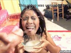 bjjjjj gif