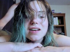 nothing special gif