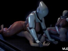 riding gif