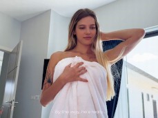 dfhjkbpaosdfiv gif
