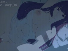 mywaifuu gif