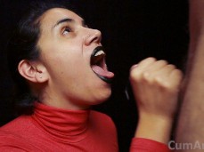 1988 Cum gif