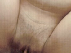 Asian bwc gif
