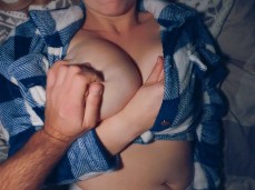 adrenochrome gif