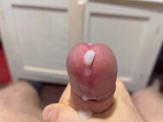 a6a7a89a0a gif