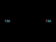 test 1 gif