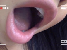 orgasm asian gif