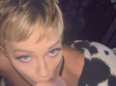 nice bj