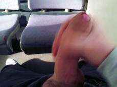 jerking off gif
