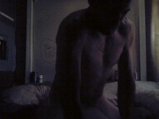 Besoin gif