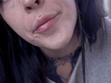 millir dpiy