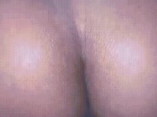 Ebony vertical gif