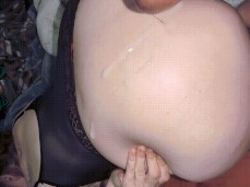 ir cum