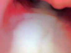 sfgfdg gif