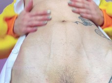 asian gif