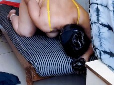 Nadiya1 gif
