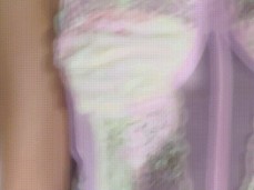 Cute Petite