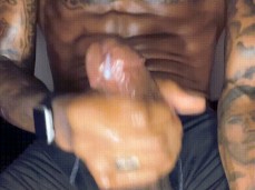 bbc cum gif