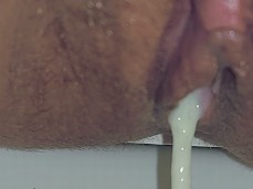 grssads gif