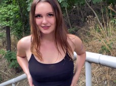 sluty1 gif