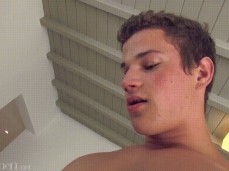 Freshmen 03 gif