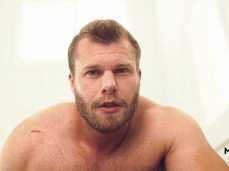 Eyecontact cum gif