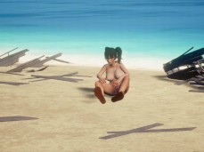 fdgbvc gif