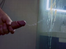 a6a6a7a8a8aa gif