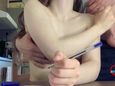 Ughihg gif