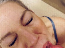 MY GIFS CUMSHOT 9-43 gif