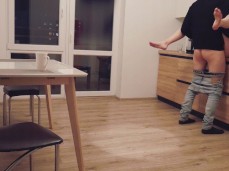 dvzdffd gif