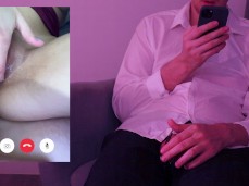 afdtrvre gif