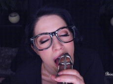 Trust Me gif