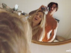 Your crush fucked by your bully cuckold gif