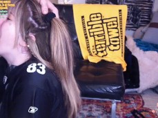 allieberrybbx gif