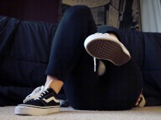 zgfnjkh gif