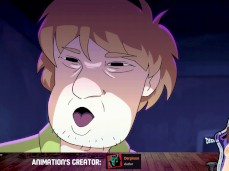 Mystery bang gif