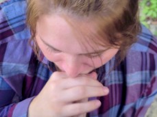 iamCurvyKate gif