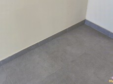 khgihoi gif