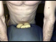hot toy pussy fuck gif