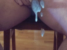 a7a76a8a9aa- gif