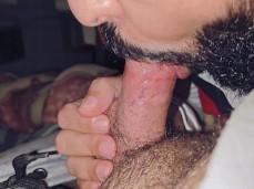 sucking dick gif