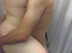 standing sex gif