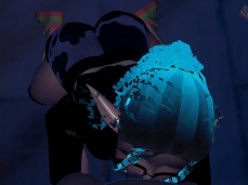 sucky sucky gif