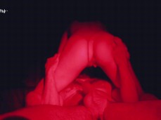 kjbhkjhgf gif