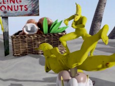 frut free gif