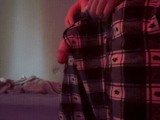 Ooops gif