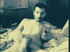 can i get my d suckedd gif