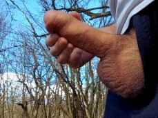 i like cock gif
