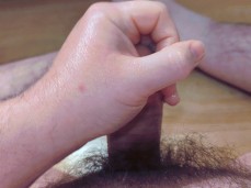 i like cock gif